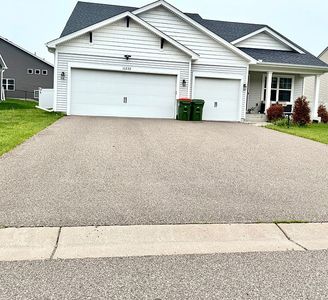 Property at 11232 Pierce St NE, Blaine, MN