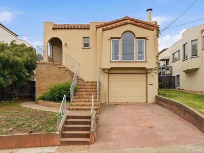 517 Magnolia Ave