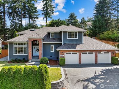 8426 135th Avenue SE