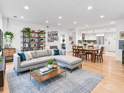 209 Hackensack Plank Rd Unit 3B
