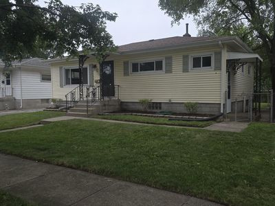4422 E 20th Ct
