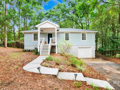 253 Maplewood Loop