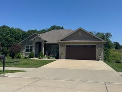 3800 Steinbrooke Ter