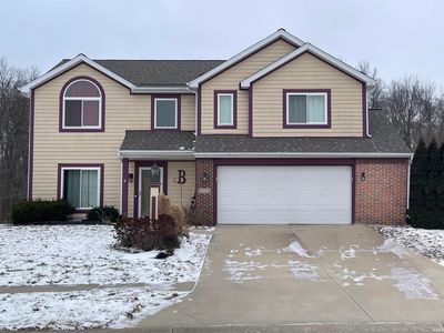 Property at 3025 Trappers Cv, Huntington, IN