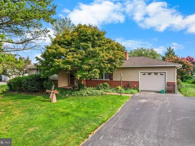 112 Rembrandt Dr