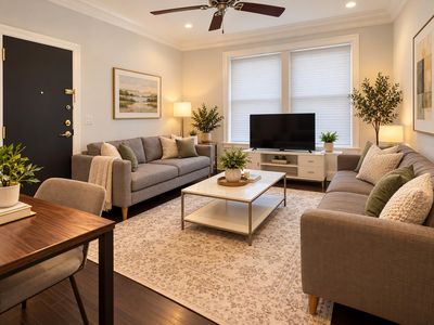 311 79th St APT 47