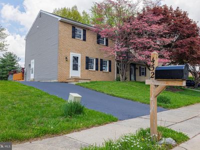 452 Daisy Ln