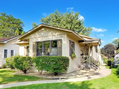 Property at 3109 35th Ave S, Nowthen, MN