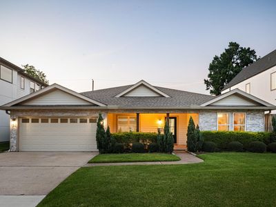 1534 Althea Dr