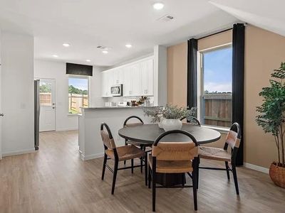 10613 Willet Way