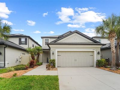 8903 Arabella Ln
