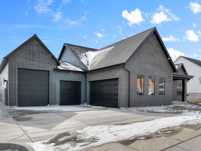 54 W Talisman Ave #220