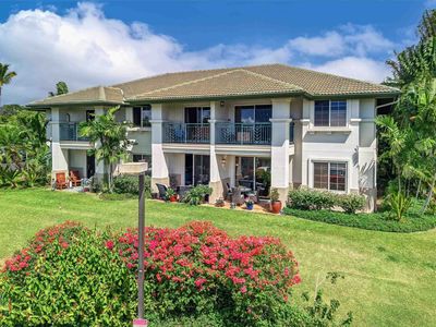 3950 Kalai Waa St APT A101