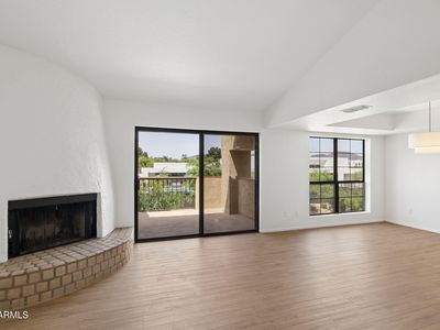 8344 N 21ST Drive #I207