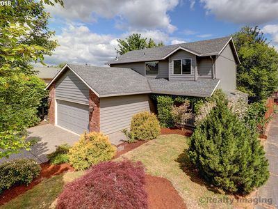 10931 SE Henderson Dr