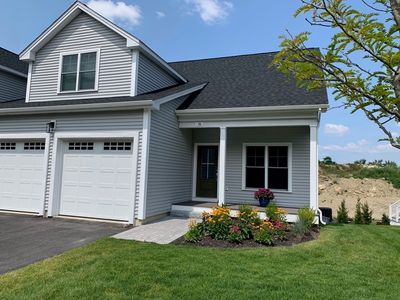 20 Chartwell Ln #48