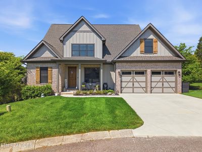 2200 Misty Mountain Cir