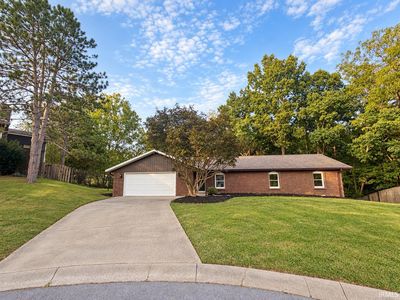 929 N Plymouth Ct