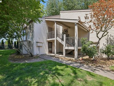 10141 SW Trapper Ter