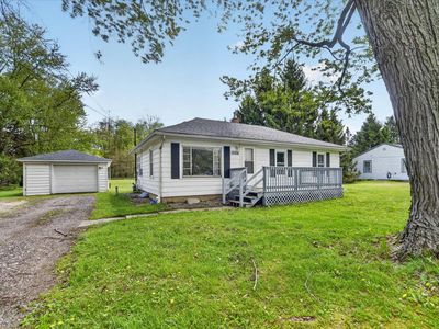 15370 Ackerson Dr