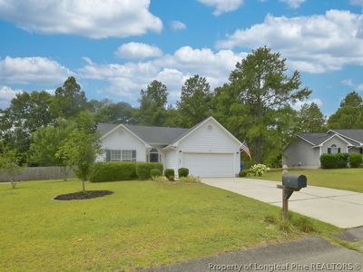 107 Elderberry Ct