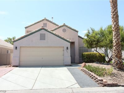 7721 Beach Falls Ct