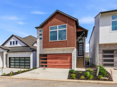 20675 Huebner Road #535