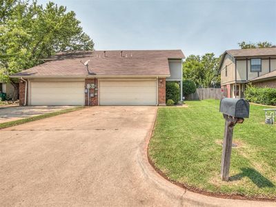 6101 NW Gaelic Glen Dr