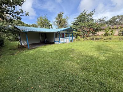 15-2737 Lai St