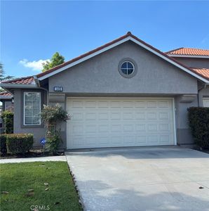 1468 Augusta Dr
