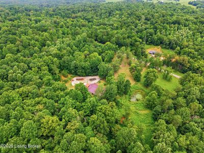 Property at 1761 Wonderland Rd, Upton, KY