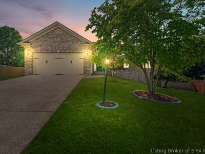 4351 Country View Drive