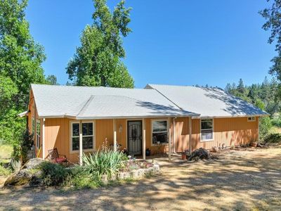 16736 State Highway 174