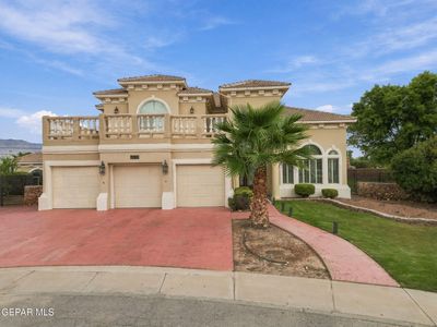 620 Cinnamon Teal Cir
