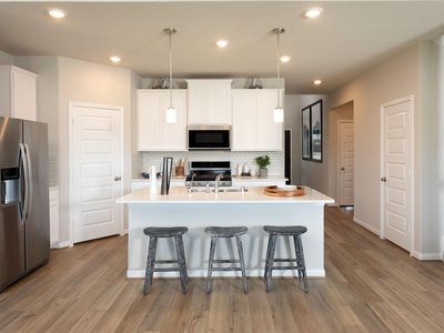 1618 Hopson Ranch Dr