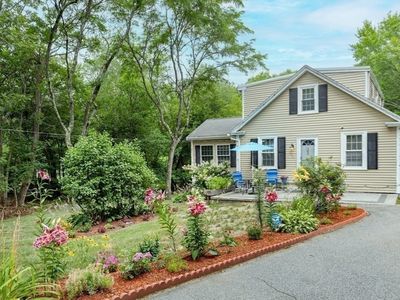 165 Astle St