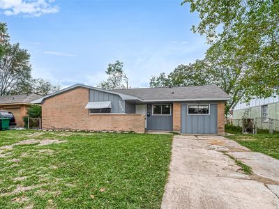 5646 Cedarburg Dr