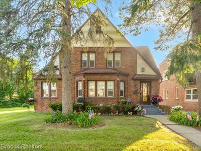 224 Cherokee Rd