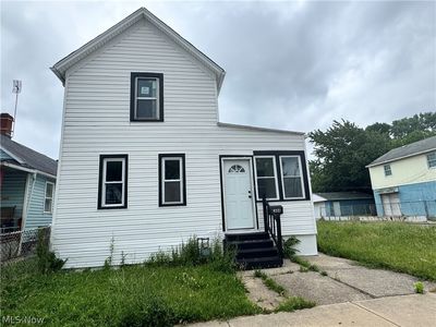 7604 Dudley Ave