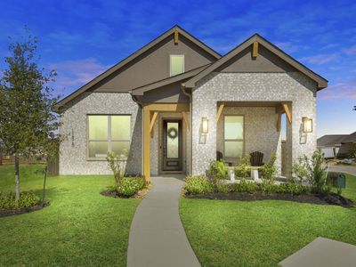 11915 S Pavillion Dr