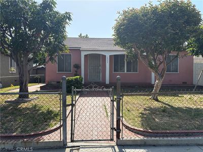 14023 Studebaker Rd