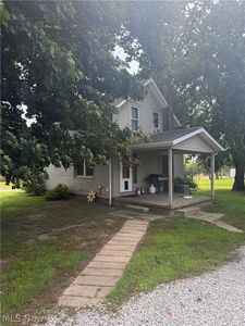 303 Wertz St