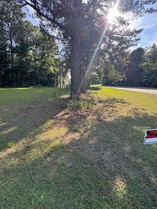 2720 Attala Rd #1154