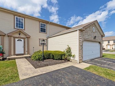 540 Faith Ann Dr