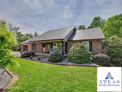 243 Carr Rd