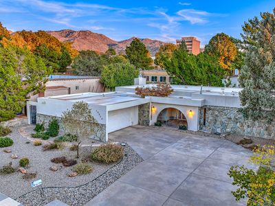 12424 Chelwood Pl NE