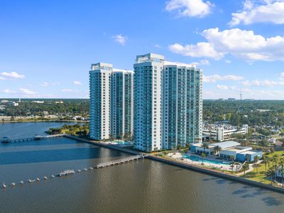 231 Riverside Dr UNIT 1710-1