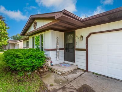 436 Robert Ln