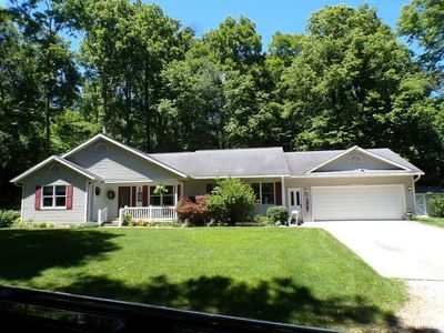 12028 County Road 18