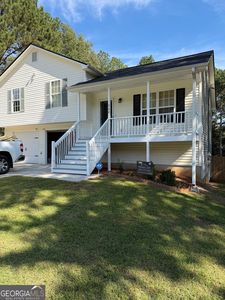 Property at 260 Southern Trace Way, Rockmart, GA